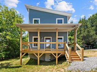 26 Hopedale Cir, Asheville, NC 28806