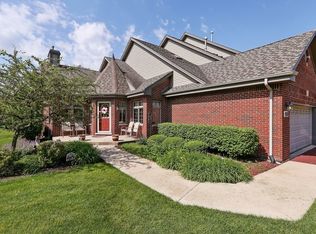 7131 168th St, Tinley Park, IL
