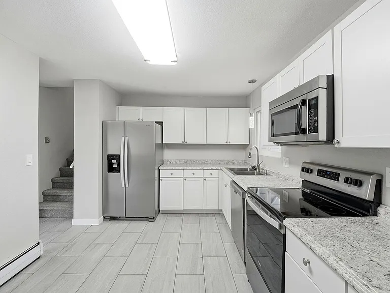 54 Minden Cir — Photo 13