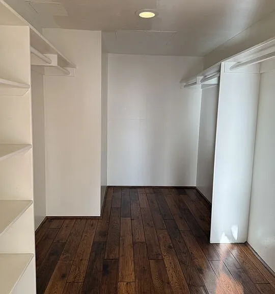 800 W 1st St #3105 — Photo 9