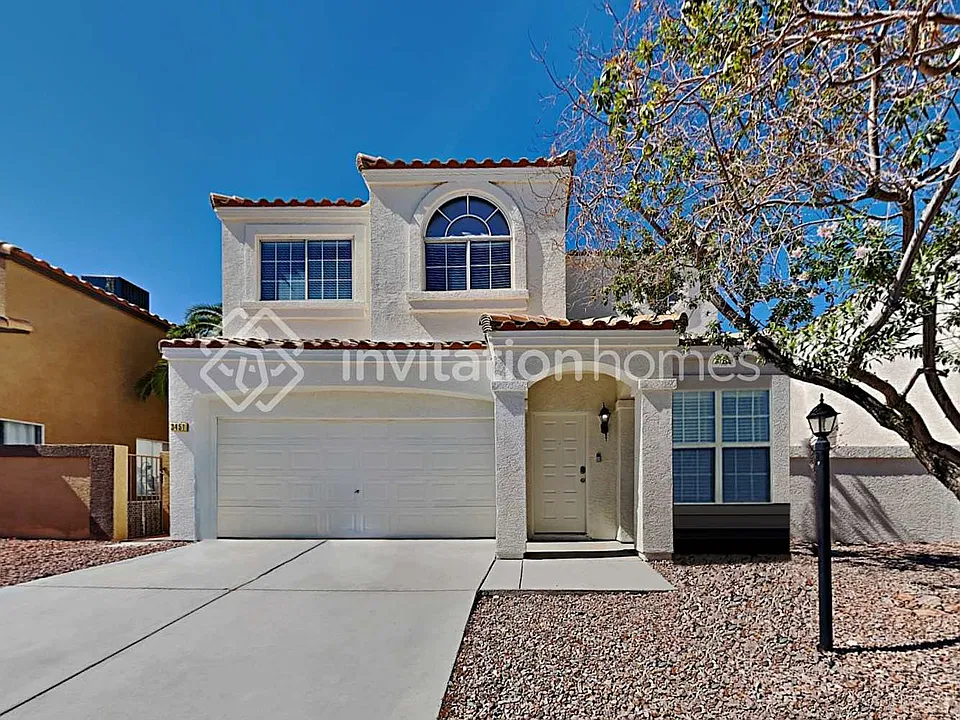 3451 Mariner Beach Dr