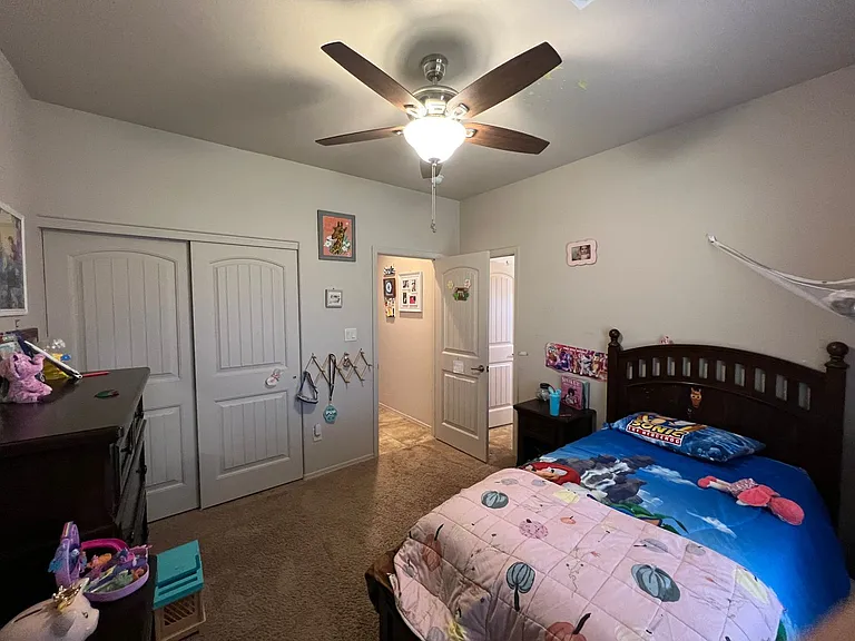 7968 E 38th Pl — Photo 22
