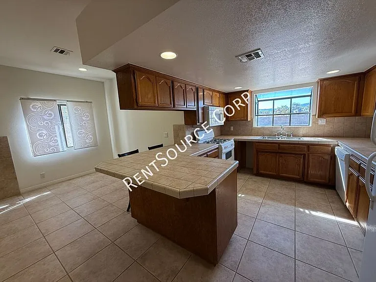 3822 W Avenue K6 — Photo 9