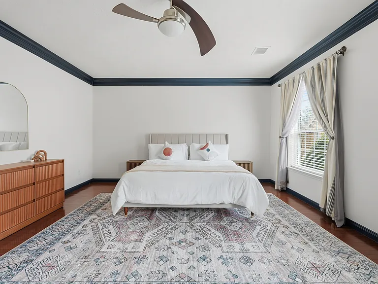 4120 E Northampton Pl — Photo 44