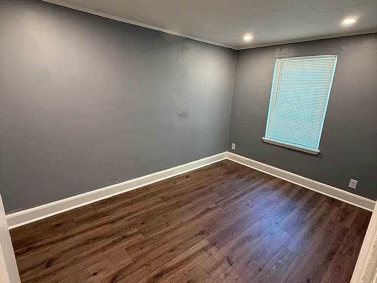 2919 Yorkship Rd — Photo 6