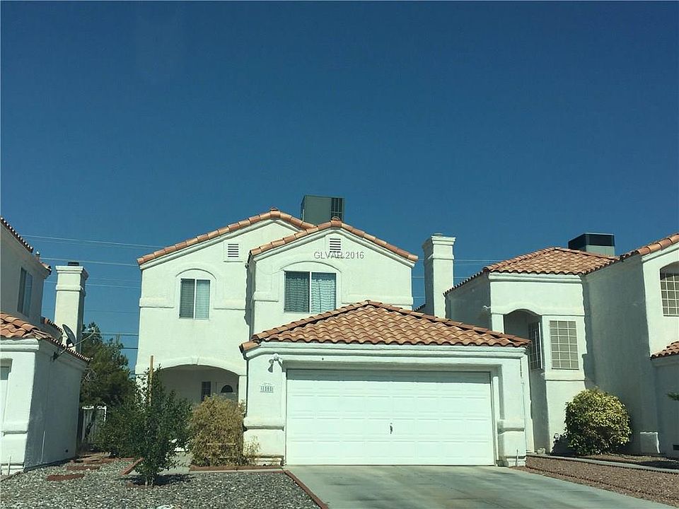 1st image of 1508 Padre Bay Dr
