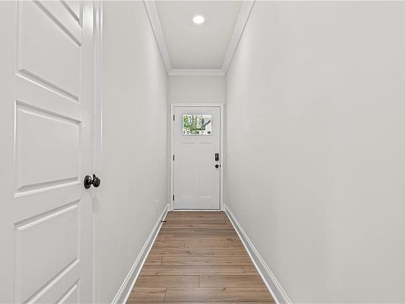 3rd image of 4631 Cypress Landing Way
