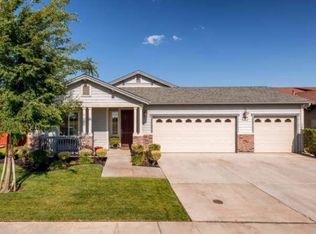 73 Monarch Rd, Madera, CA 93638