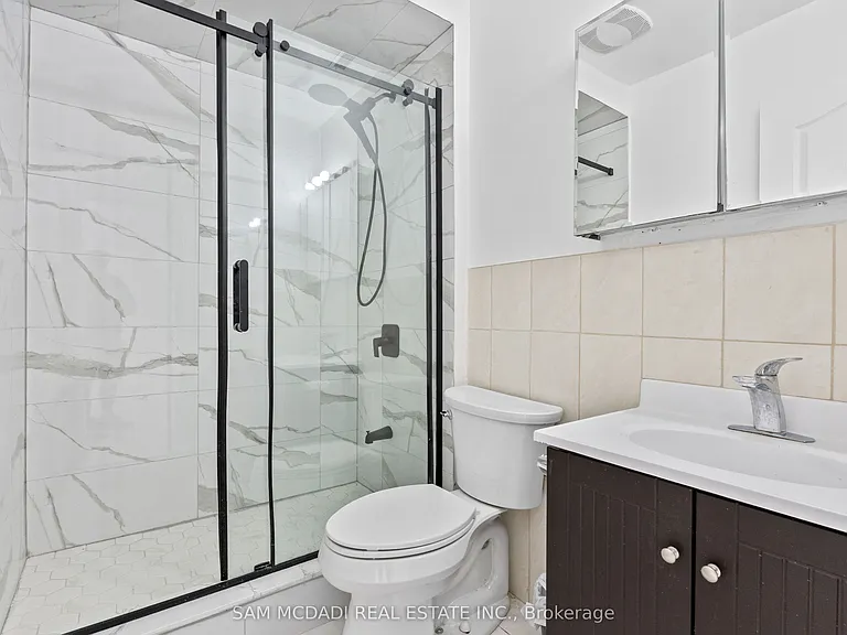 2922 Islington Ave #3 — Photo 8