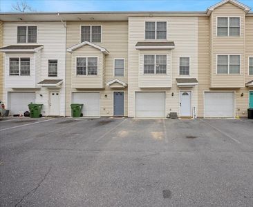 2332 Wishing Well Ct, Harrisonburg, VA, 22801