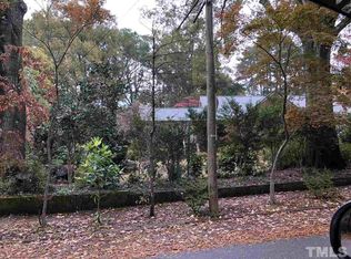 200 Shepherd St, Raleigh, NC 27607