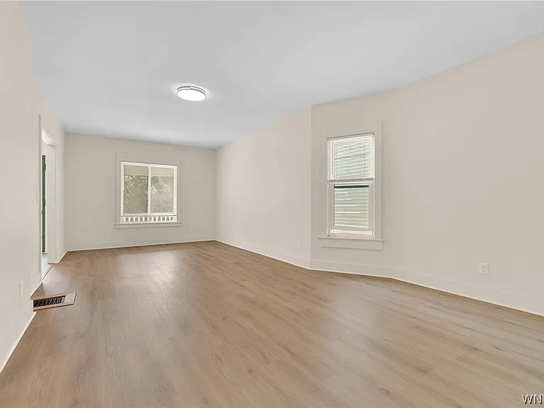 2206 Main St #1 — Photo 10