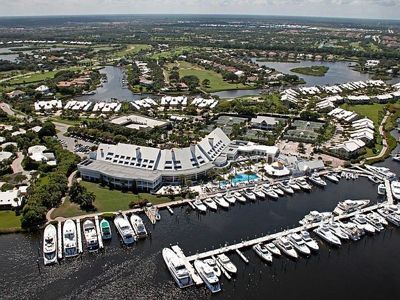 4th image of 125 Regatta Dr