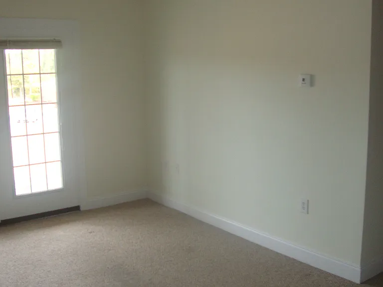 2017 Silvercrest Dr #25-G — Photo 11