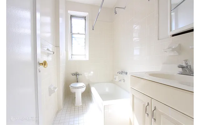 Rented by Douglas Elliman | media 6