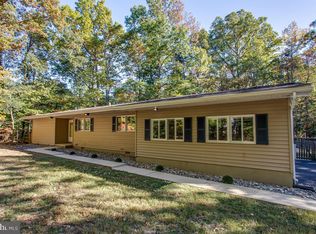 22966 Split Oak Pl, California, MD 20619