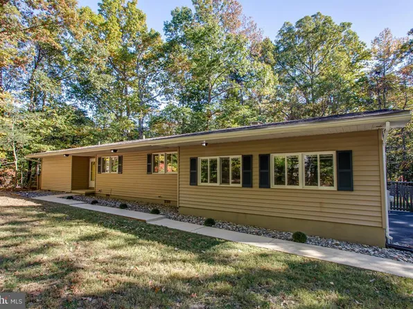 22966 Split Oak Pl, California, MD 20619