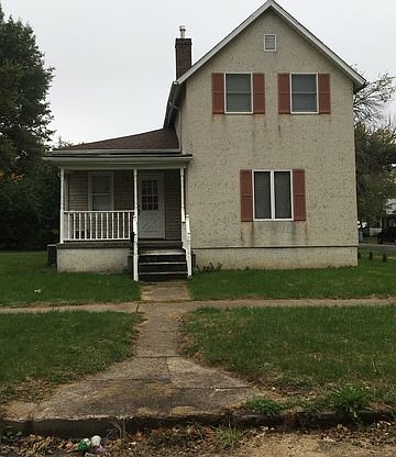 1st image of 401 E Livingston St