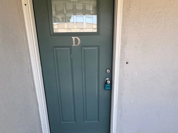 1111 S. Benito Apts - 1605, 1605 W Shorb St #1605D, Alhambra, CA 91803