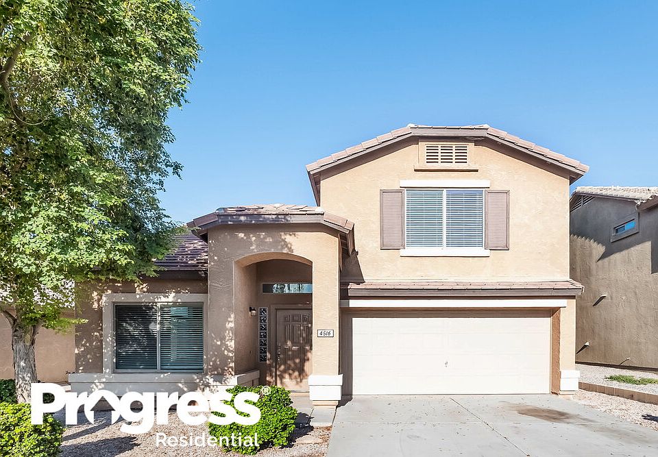 1st image of 4516 S 238th Ln