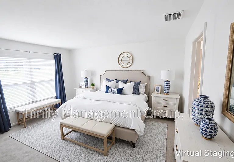 36350 Spanish Rose Dr — Photo 6