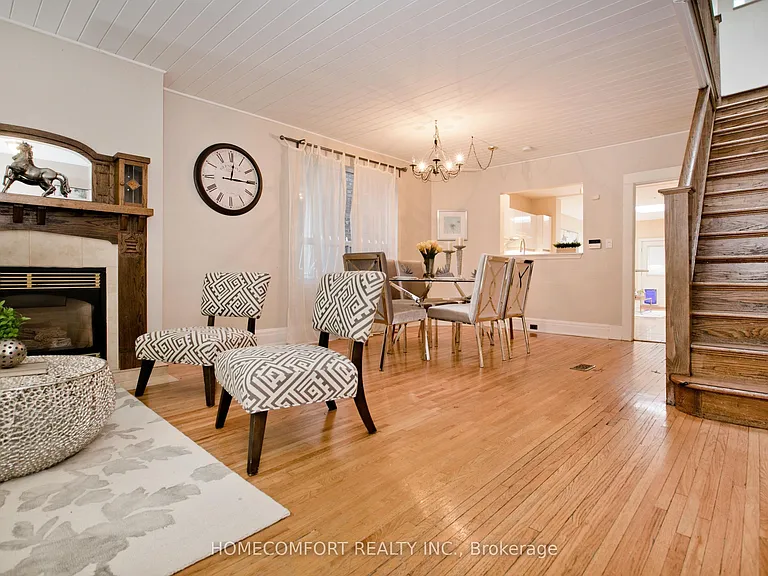 62 Keystone Ave — Photo 7