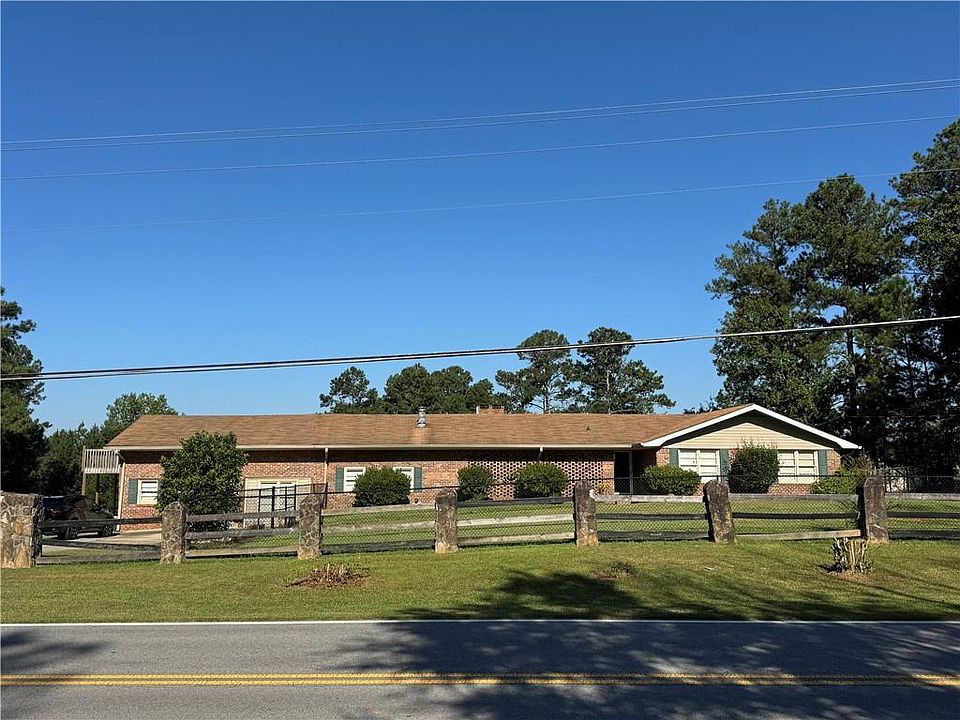 1st image of 2535 Old Cartersville Rd