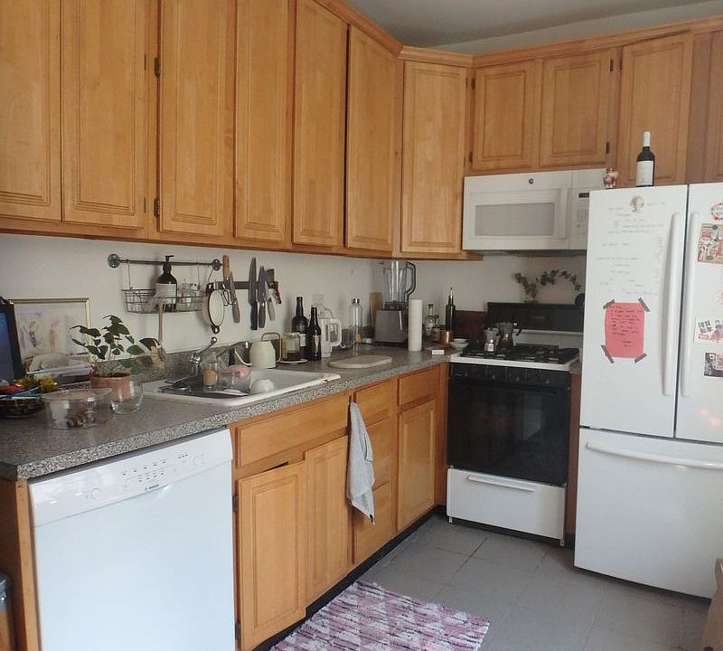 1st image of 387 Eastern Pkwy APT 26