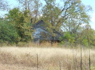 717 Cross Lanes Rd, Alma, AR 72921