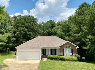 188 Lee Road 501, Phenix City, AL 36870