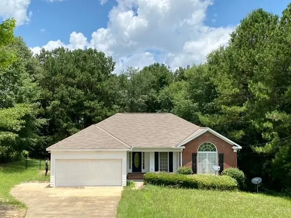 188 Lee Road 501, Phenix City, AL 36870