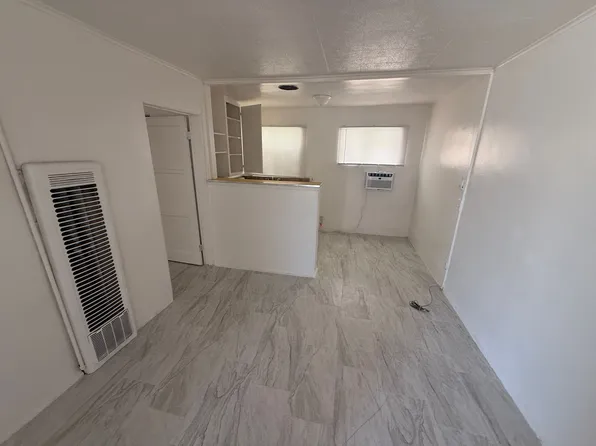 66540 6th St #100-50, Desert Hot Springs, CA 92240