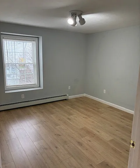 45 Green St #1 — Photo 4