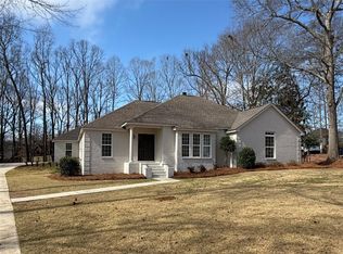 1788 Callaway Ct, Auburn, AL