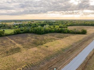 LOT 12 Timber Ridge Dr, Peculiar, MO 64078