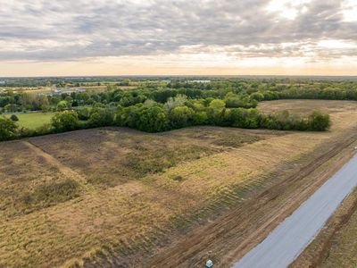 LOT 12 Timber Ridge Dr, Peculiar, MO, 64078