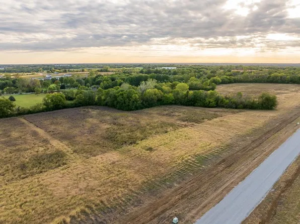 LOT 12 Timber Ridge Dr, Peculiar, MO 64078