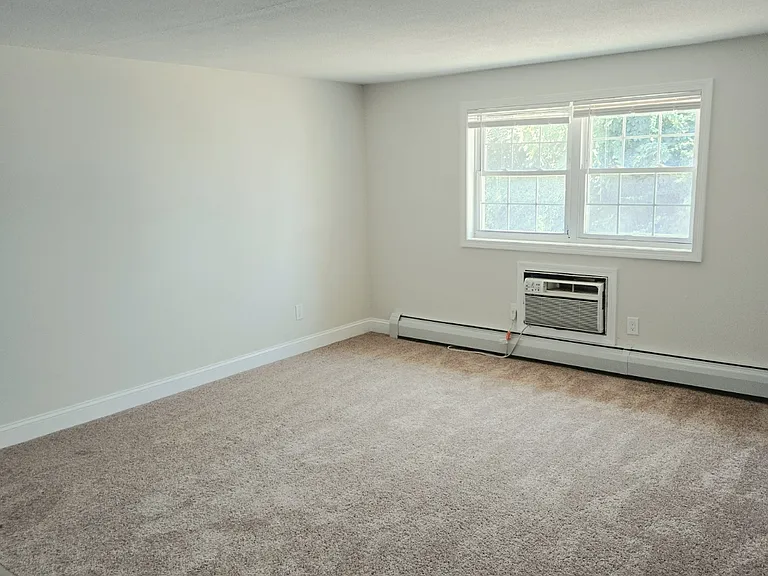 179 Ferry St #18 — Photo 4