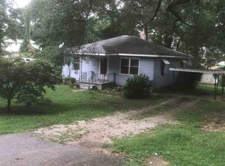 209 Springbrook Dr, Greenville, SC 29605