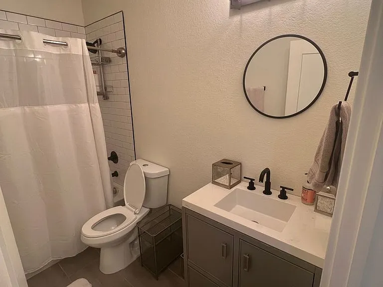 3355 W 18th Ave — Photo 18