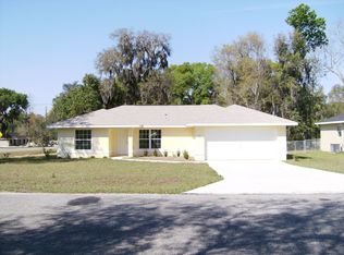 2 Juniper Pass Way, Ocala, FL 34480