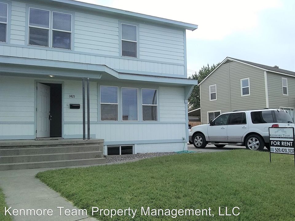 1st image of 1421 Jadwin Ave