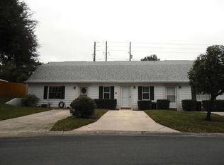 6631 Devonshire Ln, New Port Richey, FL 34653