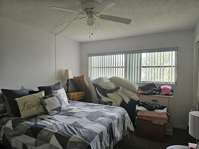 1845 S Highland Ave #15 — Photo 16