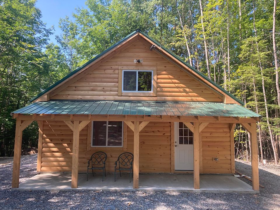 1st image of 112 Ramsdell Ridge Road