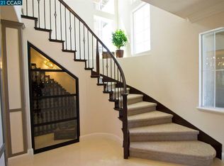 2541 Modena Dr, Pittsburg, CA