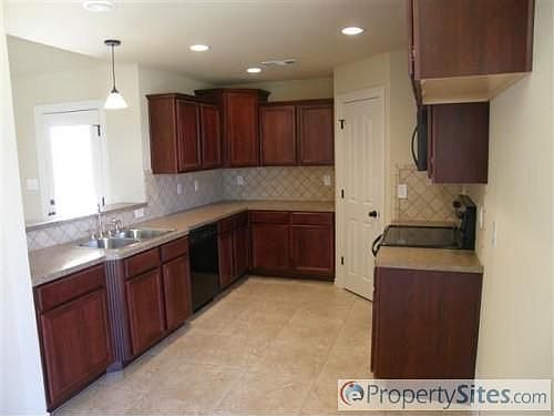 2nd image of 6285 Marble Falls Dr