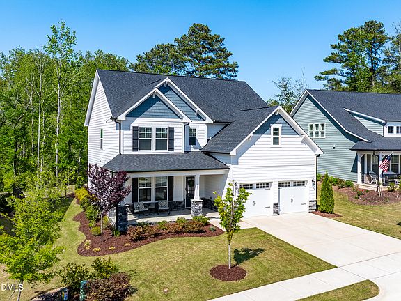 2nd image of 305 Granite Acres Way