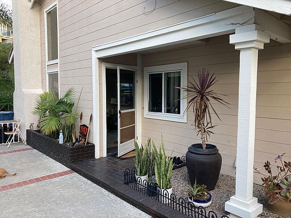 3rd image of 2329 Calle Balandra