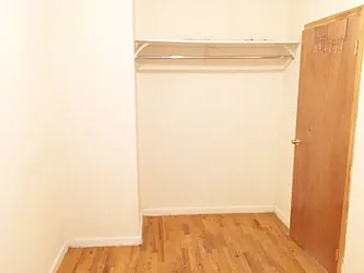 Rented by Urban Pads